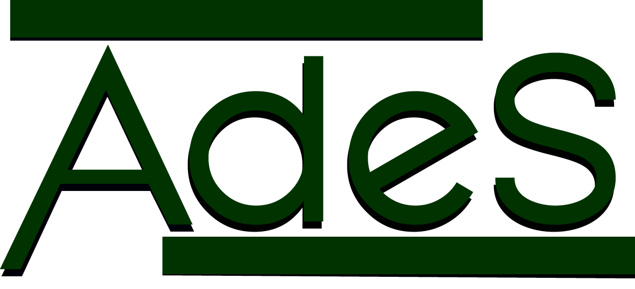 AdesCR